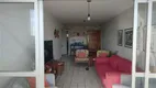 Foto 2 de Apartamento com 3 Quartos à venda, 75m² em Arruda, Recife