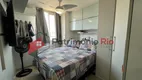 Foto 4 de Apartamento com 2 Quartos à venda, 51m² em Cordovil, Rio de Janeiro