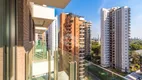 Foto 19 de Apartamento com 4 Quartos à venda, 340m² em Vila Mariana, São Paulo