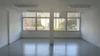 Foto 15 de Sala Comercial à venda, 64m² em Jardim Paulista, São Paulo