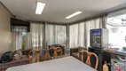 Foto 46 de Casa com 3 Quartos à venda, 255m² em Marechal Rondon, Canoas