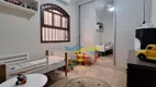 Foto 10 de Casa com 2 Quartos à venda, 186m² em Vila Francisco Matarazzo, Santo André