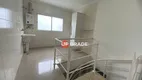 Foto 16 de Casa de Condomínio com 5 Quartos para venda ou aluguel, 600m² em Alphaville, Santana de Parnaíba