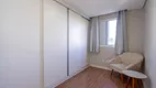 Foto 36 de Apartamento com 2 Quartos à venda, 69m² em Ipiranga, São Paulo