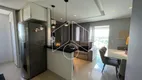 Foto 5 de Apartamento com 2 Quartos à venda, 67m² em Marília, Marília