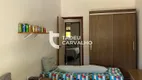 Foto 9 de Casa de Condomínio com 3 Quartos à venda, 224m² em Praia do Flamengo, Salvador