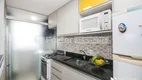 Foto 20 de Apartamento com 3 Quartos à venda, 69m² em Vila Ipiranga, Porto Alegre