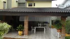 Foto 38 de Casa de Condomínio com 3 Quartos à venda, 420m² em Zona Industrial, Sorocaba