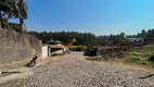 Foto 6 de Lote/Terreno à venda, 390m² em Antônio Fonseca, Divinópolis