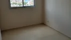 Foto 10 de Apartamento com 3 Quartos à venda, 70m² em Cidade Ademar, São Paulo