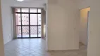 Foto 30 de Apartamento com 3 Quartos à venda, 77m² em Tamboré, Barueri