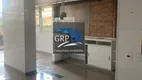 Foto 6 de Ponto Comercial para alugar, 161m² em Centro, São Bernardo do Campo