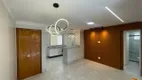 Foto 4 de Apartamento com 3 Quartos à venda, 75m² em Alto da Glória, Goiânia