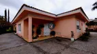 Foto 4 de Casa com 3 Quartos para venda ou aluguel, 358m² em Vila Oliveira, Mogi das Cruzes