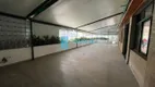 Foto 8 de Ponto Comercial para alugar, 1863m² em Moema, São Paulo