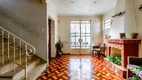 Foto 6 de Casa com 5 Quartos à venda, 216m² em Planalto Paulista, São Paulo