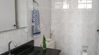 Foto 13 de Apartamento com 3 Quartos à venda, 89m² em Jardim Chapadão, Campinas