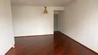 Foto 2 de Apartamento com 3 Quartos à venda, 117m² em Santo Antônio, São Caetano do Sul