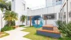 Foto 52 de Apartamento com 3 Quartos à venda, 92m² em Jardim Dom Bosco, São Paulo