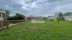 Foto 8 de Casa de Condomínio com 3 Quartos à venda, 530m² em Embratel, Porto Velho