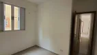 Foto 3 de Apartamento com 2 Quartos à venda, 49m² em Vila Cascatinha, São Vicente