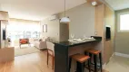 Foto 14 de Apartamento com 3 Quartos à venda, 106m² em Petrópolis, Porto Alegre