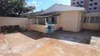 Foto 17 de Casa com 2 Quartos para alugar, 114m² em Jardim Santa Paula, São Carlos