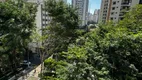 Foto 10 de Apartamento com 3 Quartos para alugar, 140m² em Jardins, São Paulo