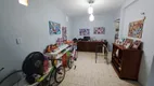 Foto 8 de Casa com 3 Quartos à venda, 130m² em Vila Velha, Fortaleza