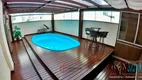 Foto 7 de Apartamento com 3 Quartos à venda, 215m² em Centro, Balneário Camboriú