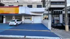 Foto 5 de Ponto Comercial para alugar, 56m² em Setor Sul, Goiânia