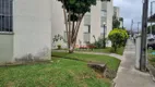 Foto 20 de Apartamento com 2 Quartos à venda, 50m² em Jardim Adriana, Guarulhos