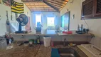 Foto 16 de Casa com 1 Quarto à venda, 440m² em Uruaú, Beberibe
