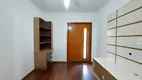 Foto 49 de Casa de Condomínio com 3 Quartos para venda ou aluguel, 325m² em Jardim Madalena, Campinas