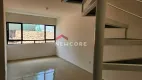 Foto 3 de Cobertura com 2 Quartos à venda, 53m² em Bessa, João Pessoa