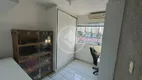 Foto 13 de Apartamento com 3 Quartos à venda, 70m² em Kobrasol, São José