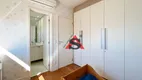 Foto 21 de Apartamento com 2 Quartos à venda, 87m² em Perdizes, São Paulo