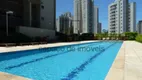 Foto 13 de Apartamento com 4 Quartos à venda, 172m² em Jardim Londrina, São Paulo