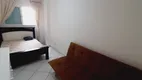 Foto 19 de Apartamento com 2 Quartos à venda, 69m² em Vila Guilhermina, Praia Grande