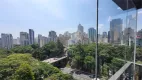 Foto 14 de Apartamento com 2 Quartos à venda, 68m² em Paraíso, São Paulo