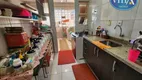 Foto 9 de Apartamento com 2 Quartos à venda, 93m² em Consil, Cuiabá