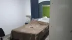 Foto 3 de Casa com 5 Quartos à venda, 300m² em Jardim Aeroporto, São José dos Campos