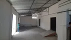 Foto 16 de Imóvel Comercial para alugar, 1098m² em José Bonifácio, Fortaleza