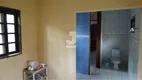 Foto 54 de Casa com 7 Quartos à venda, 550m² em Cidade Jardim, Caraguatatuba