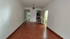 Foto 17 de Casa com 3 Quartos à venda, 90m² em Butantã, São Paulo