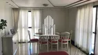 Foto 15 de Apartamento com 3 Quartos à venda, 165m² em Parque da Mooca, São Paulo