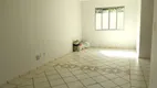 Foto 2 de Casa de Condomínio com 3 Quartos à venda, 114m² em Chácara Cachoeira, Campo Grande