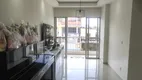 Foto 3 de Apartamento com 3 Quartos à venda, 70m² em Vila Progresso, Guarulhos