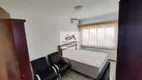 Foto 8 de Apartamento com 20 Quartos à venda, 67m² em Ingleses Norte, Florianópolis
