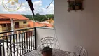 Foto 24 de Sobrado com 3 Quartos à venda, 183m² em Santa Marina, Valinhos